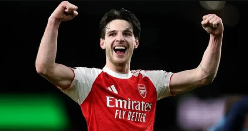 declan-rice-duoc-vinh-danh-tai-london-football-awards